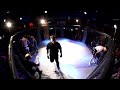 pure fc 21 tyler nelson unified martial arts vs matt beaver pura vida bjj u0026 mma