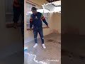 dj maphorisa- Lorch ft miano, kamu dee, semi tee