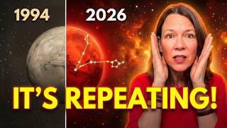 The Most Important Mars Reset Cycles You Need to Know