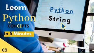 String in python 3 |Adding Whitespace to Strings with Tabs Newlines |python tutorial for beginners