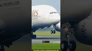 পাইলট কেন বাতাসে প্লেনের তেল ছাড়ে | Why do aircrafts dumb fuel in the air | Factz Riyad