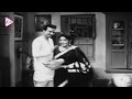 rajar pakhi uira gele bengali movie song nishi padmo uttam kumar sabitri echo films