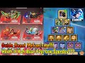 Worth It Kah Low Spender/F2p?? Guide Beast Mekanisme - X Samkok Gameplay