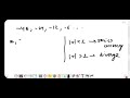 Find r for each infinite geometric sequence. Identify any whose sum diverges. -48, -24, -12, -6, . …