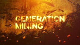 StockPulse Catalyst Clips: Generation Mining