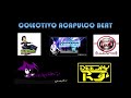 tardeadas acapulco colectivo acapulco beat djs remixers