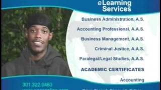eLearning Promo I