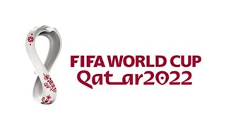 🇧🇭⚽2022年11月21日[唔贏回水•世盃心水]