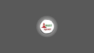 Trust Sylhet is live