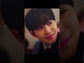 Business Proposal | Ahn Hyo-seop | Kdrama