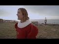 jaakko eino kalevi u0026 faux real hell u0026 heaven official video