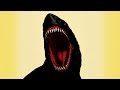 SQL2VD - NEVER ENOUGH (SLOWED + REVERB)