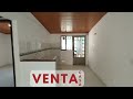 VENTA CASA CON LOTE EN PAIPA