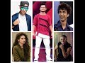 Top 10 Most Popular Dancer Of The World 2017 2018 World Top Dancer Best Dancer