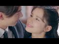 multisub【一见倾心 fall in love】ep28 痴情少帅爱上傲娇千金 陈星旭 张婧仪 林彦俊 陈欣予 蔡宇航 马月 爱情民国片 优酷youku