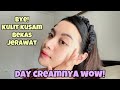 SKINCARE ROUTINE MENCERAHKAN KULIT DALAM 2 MINGGU💖