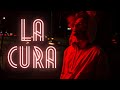 LA CURA / VICTOR ALFONSO