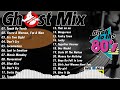 Ghost Mix Nonstop Remix 80s - Disco 80s - Italo Disco Remix