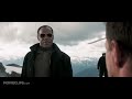 Shooter (88) Movie CLIP - I Won, You Lost (2007) HD