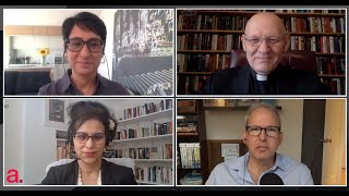 How Much Free Speech do Canadians Want? | The Agenda