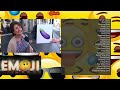 MEMES vs EMOJIS! (MLG and YouTube Poop vs The Emoji Movie) Cartoon Fight Club Bonus Episode 30!