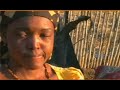 botswana song siwawa traditional