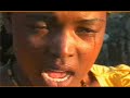 botswana song siwawa traditional