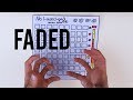 ALAN WALKER - FADED (Launchpad Cover)