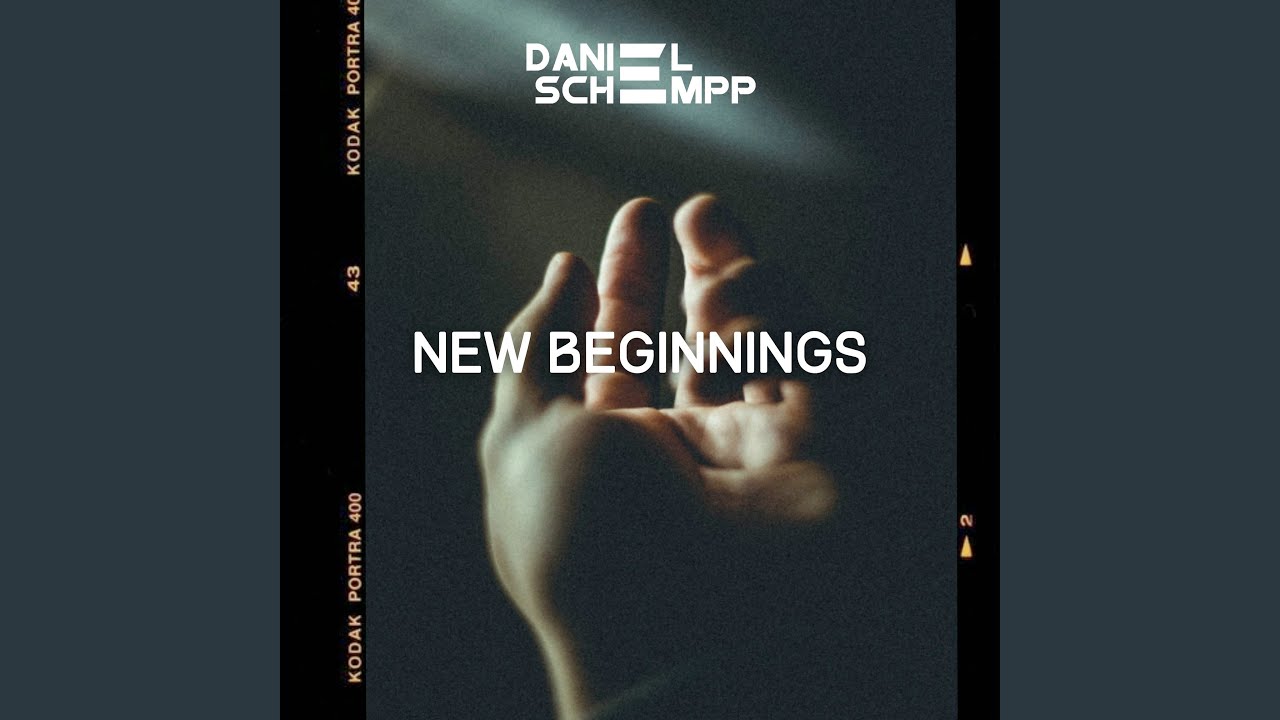 New Beginnings Youtube Music