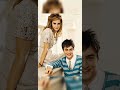 Emma Watson and Daniel Radcliffe 🌞