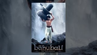 Baahubali: The Beginning (Hindi dubbed)