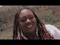 Pst Joyce mugayuki - It's over (official video)... directed by Zack production