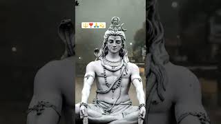 Mahadev status videos 🙏 #kedarnath #mahadev #shorts #viral