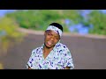 etampa othelia official video