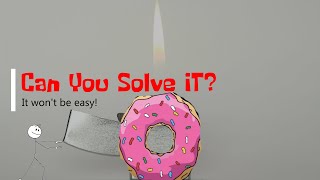 TryHackMe Ignite - Walkthrough and Solution!
