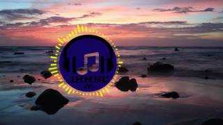 Baoj - Sunrise (Vlog Music) [Good Vibes] (1 Hour Loop)