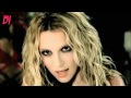 Britney Spears- Don't Keep Me Waiting [Music Video]