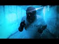 Peewee Longway - Fucced Up (Official Video)