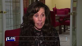 Transplant recipients share their stories of courage, resilience and survival
