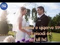 Lugina e ujqerve Kurthi S9 Pjesa 46 titra shqip