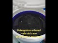 Detergentes a Granel en Valle de Bravo pedidos al 5529649053 WhatsApp