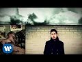 Sandoval - "Por Siempre Te Amaré" (Video Oficial)