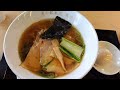 【山形県】道の駅ラーメン☆4選