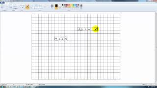 C Programming Tutorial 52 String Functions 3