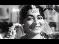 Sakhiya Aaj Mujhe Neend Nahin - Asha Bhosle, Sahib Bibi Aur Ghulam Song