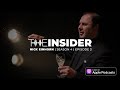 The Insider | Nick Einhorn