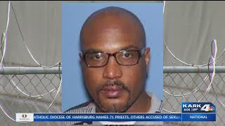 Supreme Court Ruling Releases 18 Arkansas Inmates Early