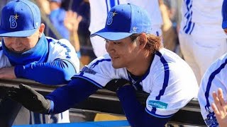 現役ドラフト振り返り…DeNAブルペンを救った佐々木千隼のタフネス　第3回も中継ぎ投手狙いか