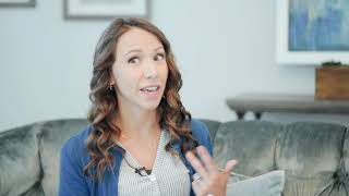 Creating Your Adoption Profile Book