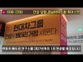 안성 경남아너스빌 하이스트 마감 전에 주목해야 할 5가지 이유 알려드립니다